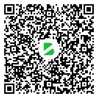 扫一扫加微信-灼光资源宝库