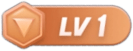 等级-LV1-灼光资源宝库