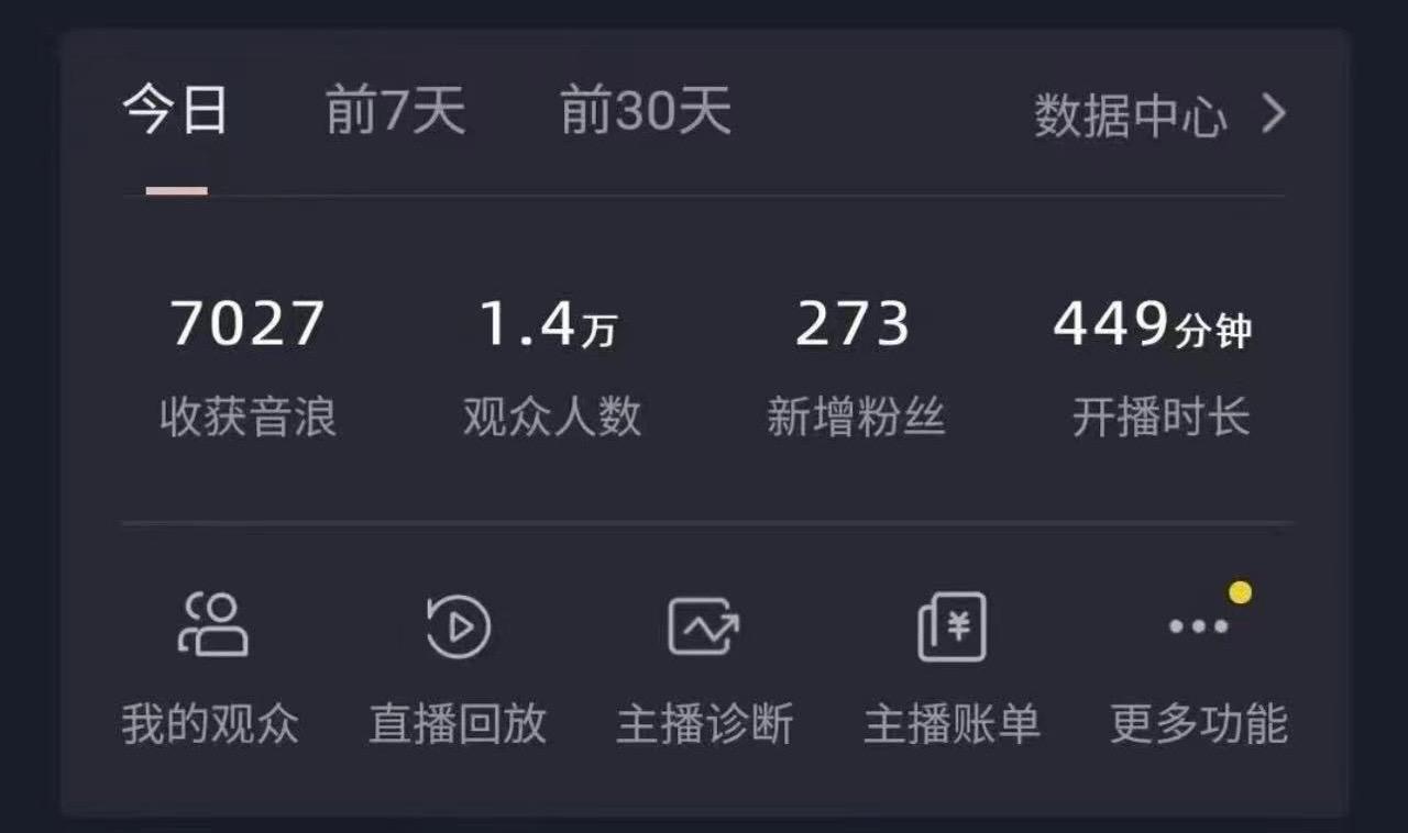 全网最新奥特曼小舞格斗大战,无人直播,礼物收不停,保姆级落地教学-灼光资源宝库
