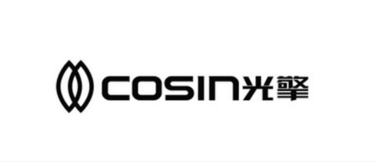 光擎公益内核1.0.0 对接和平最新版本-灼光资源宝库