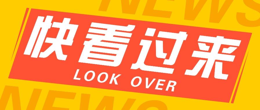 如何用短视频操作老电影项目,高需求操作简单,每月轻松赚取10000+-灼光资源宝库