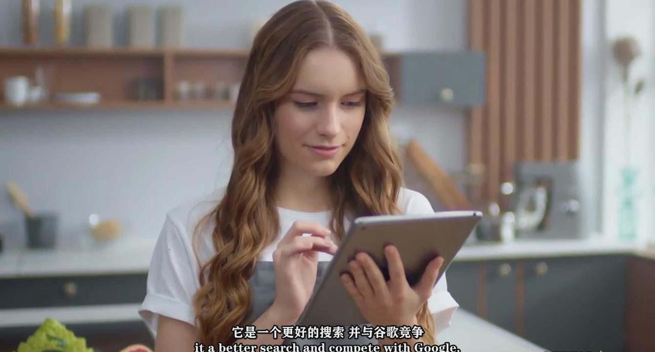 图片[2]-(9287期)如何使用AI人工智能制作生成人物视频课程-11节课-中英字幕-灼光资源宝库