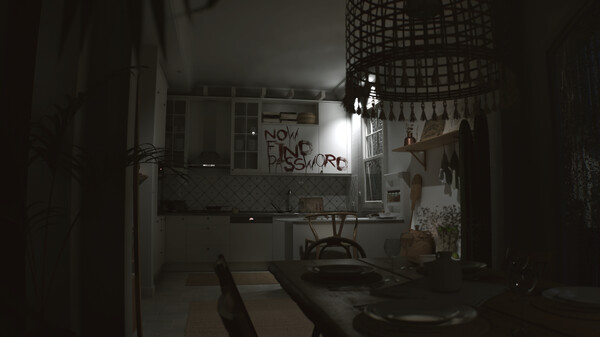 《Supernormal》中文版 v1.4.2-灼光资源宝库