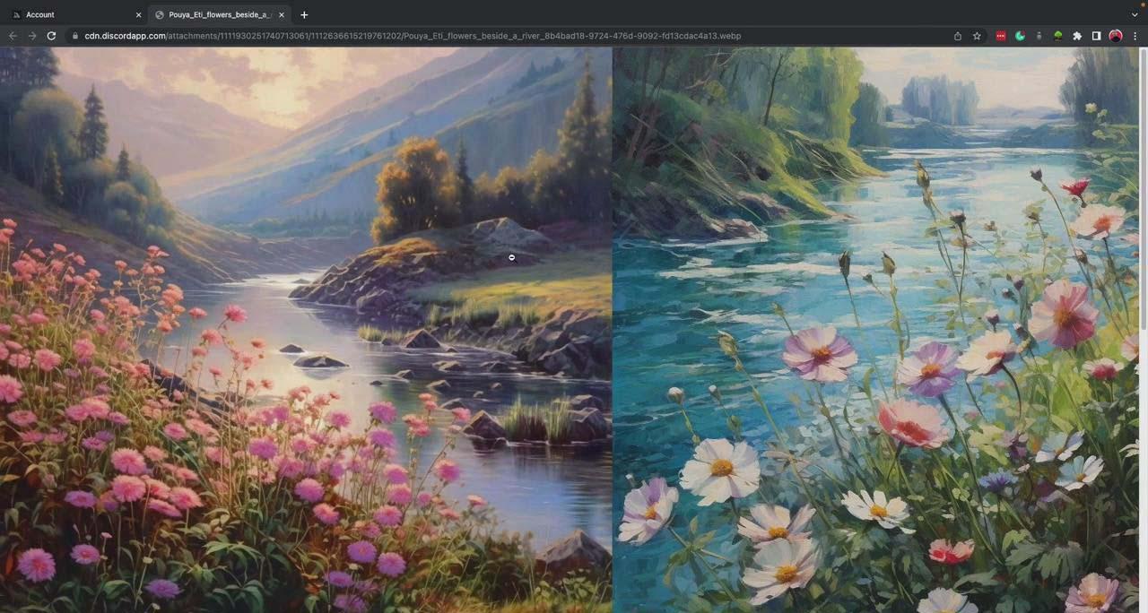 图片[3]-Midjourney, Adobe Firefly AI, ChatGPT 4大型AI人工智能-137节课-中英字幕-灼光资源宝库