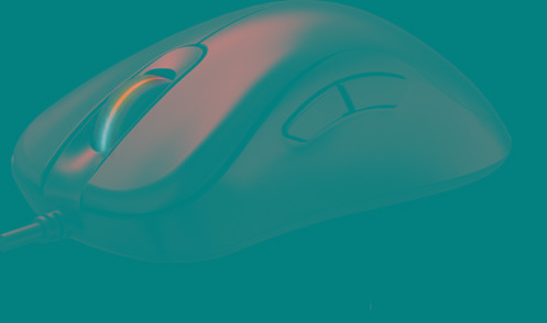 腹灵G58鼠标驱动 v1.00 官方安装版-灼光资源宝库