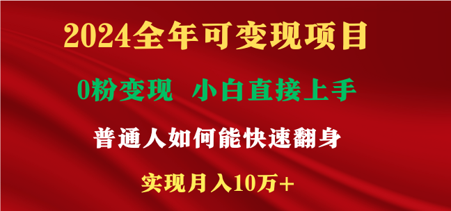 新玩法快手 视频号,两个月收益12.5万,机会不多,抓住-灼光资源宝库