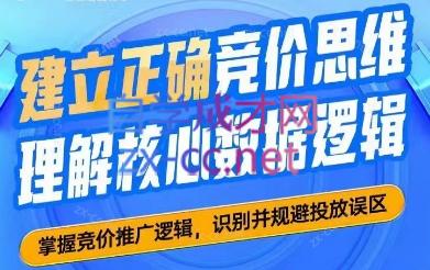 2024·SEM竞价培训(更新8月)-蘑菇资源宝库