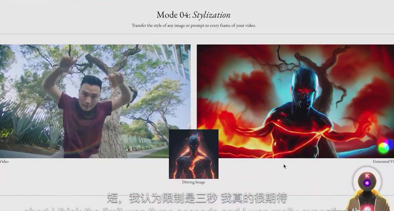 图片[3]-K Mastery – Stable Diffusion AI软件绘画速成从小白到精通-72节-中英字幕-灼光资源宝库