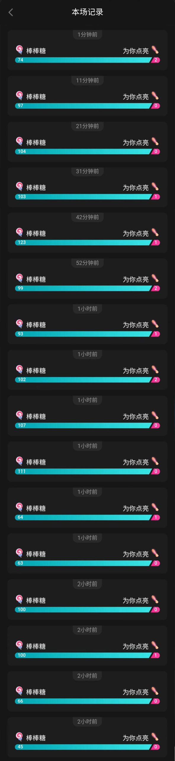 图片[2]-2月新风口项目，有手就能做，在线制作到你发财手机壁纸，单日轻松收益5000+-灼光资源宝库