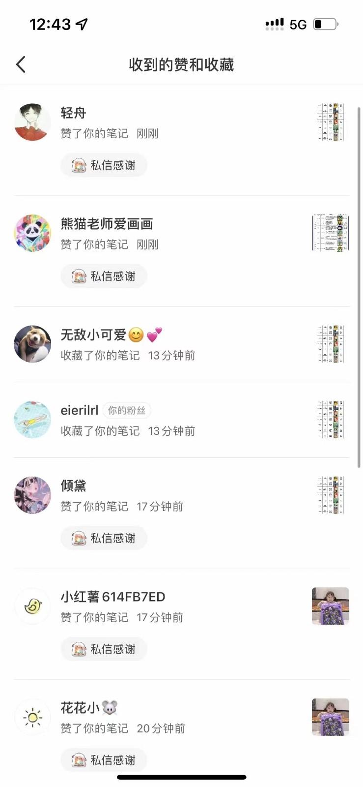 图片[4]-知乎暴力无限关注，小红书克隆Ai改写一发就上热门，附常用工具箱大大提升工作效率-灼光资源宝库