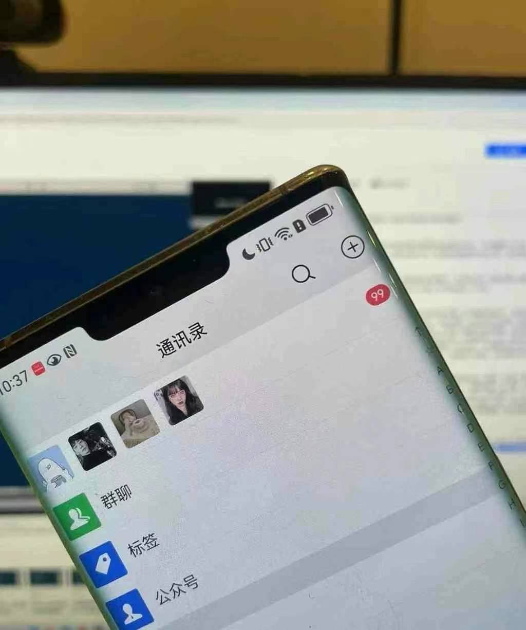 图片[3]-小红书，视频号，抖音主流平台全域引流获客打粉，每天吸引精准目标客户…-灼光资源宝库