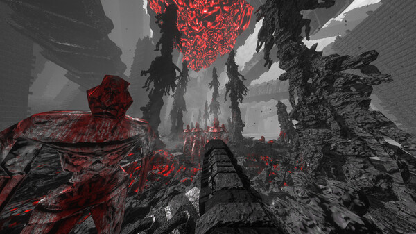 《血燃弹速 Blood, Fuel, Ammo & Speed》英文版-灼光资源宝库