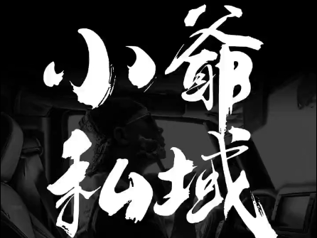 小爷·私域项目操盘手-灼光资源宝库