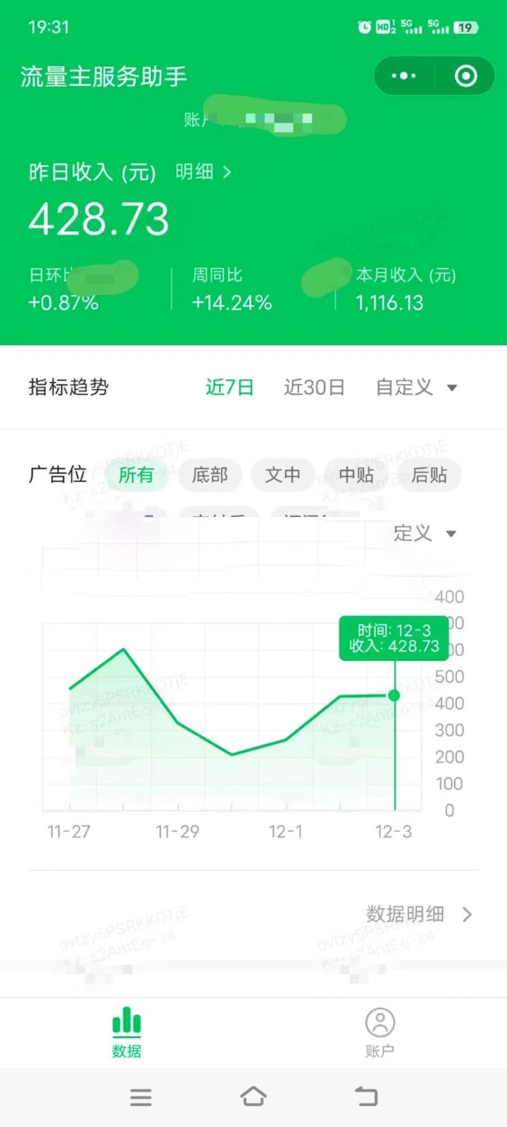 图片[1]-收益翻倍，时间减半！AI掘金，十节课详解，每天投入时间少，轻松月入1w+！-灼光资源宝库