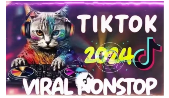 Tiktok东南亚小店运营，TK跨境小店教程让学员能快速掌握实用的运营技巧-灼光资源宝库