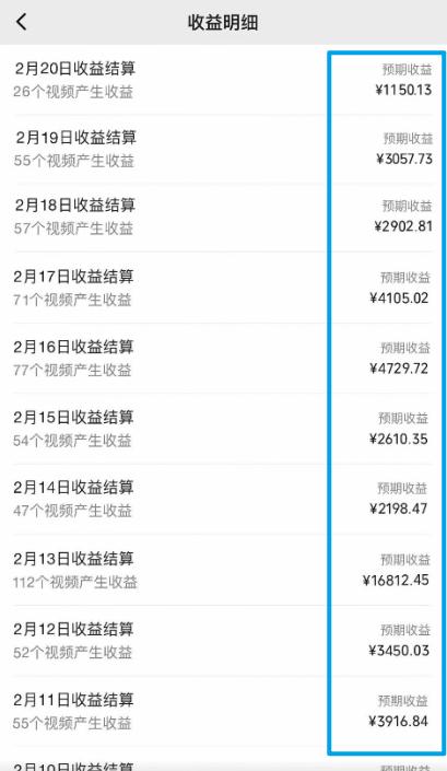 图片[1]-视频号最新100%原创玩法，收益稳定，单日收益1000+，小白专属-灼光资源宝库