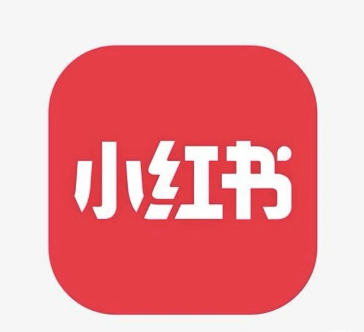 靠教师资格证，1天1000+，不需要资金，小白首选副业!-蘑菇资源宝库