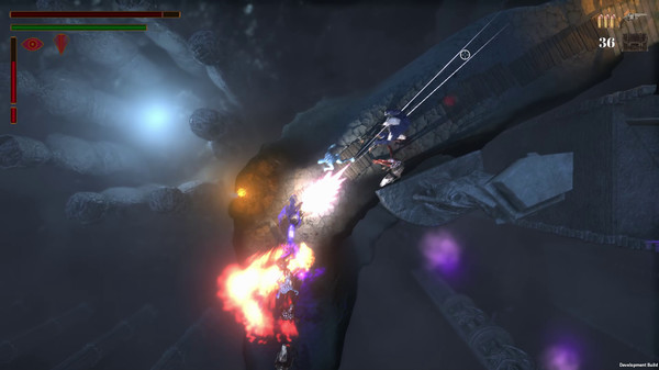 《黑暗时代：乌鸦之怒 DarkTimes: Wrath of the Raven》英文版-灼光资源宝库