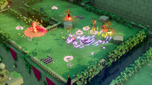 《迦莱亚 Galaia》英文版-灼光资源宝库