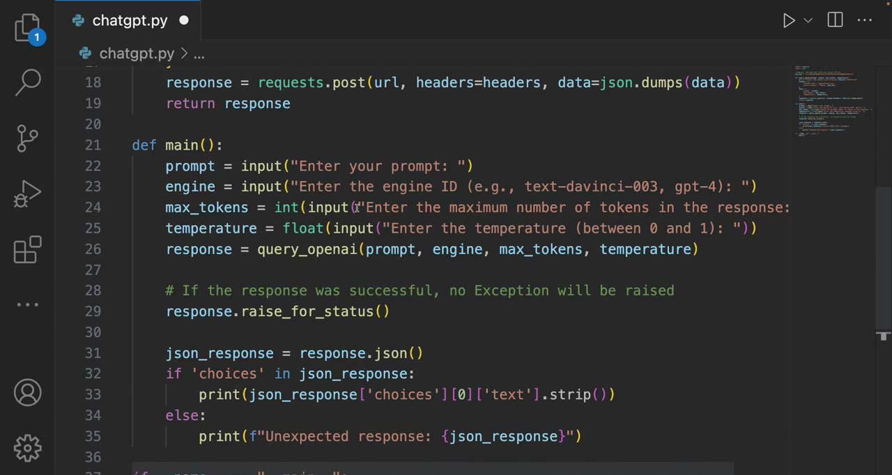 图片[6]-Midjourney, Adobe Firefly AI, ChatGPT 4大型AI人工智能-137节课-中英字幕-灼光资源宝库