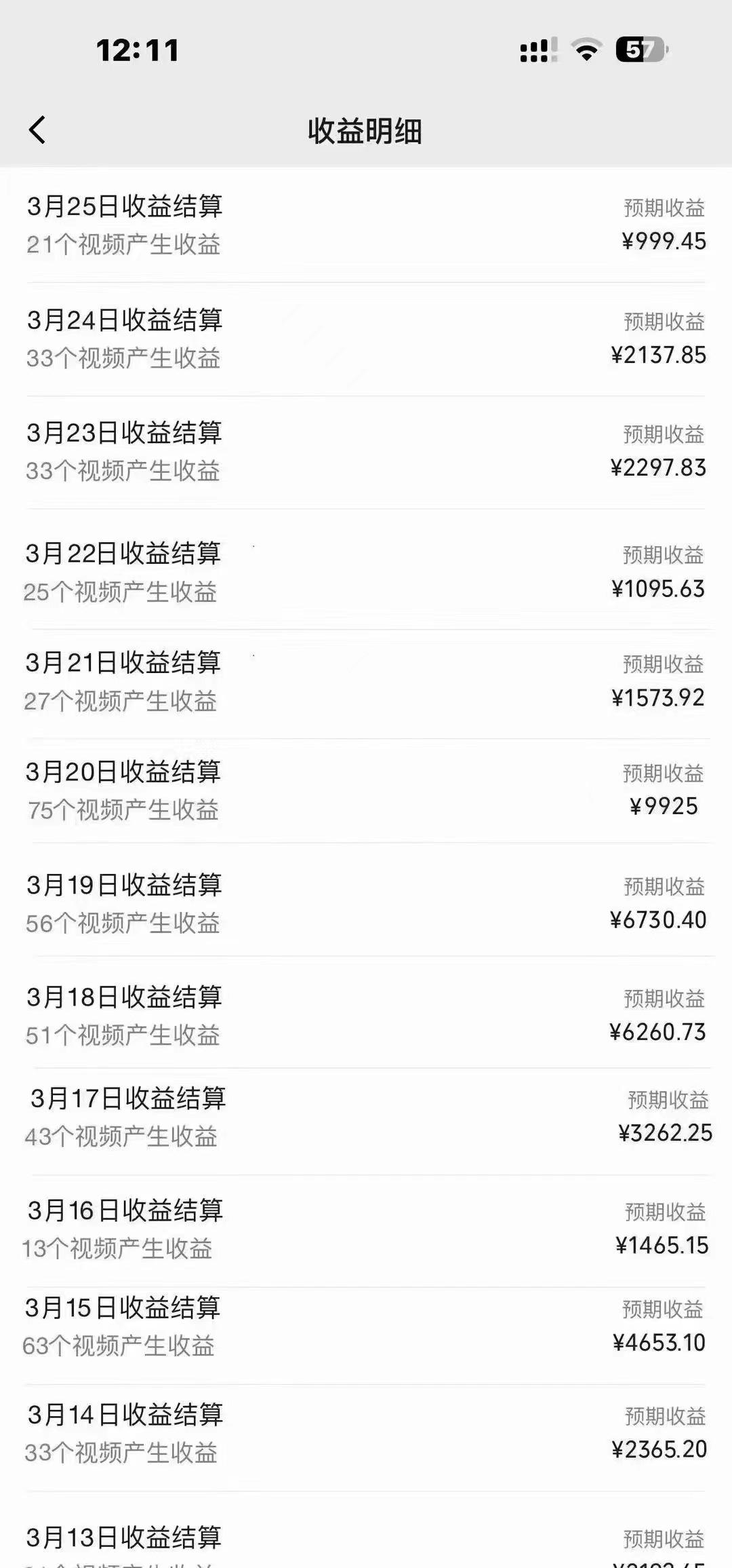 图片[1]-(9638期)单号日入1000+ 用一款软件轻松自动混剪批量生成原创视频 一键全网分发(…-灼光资源宝库