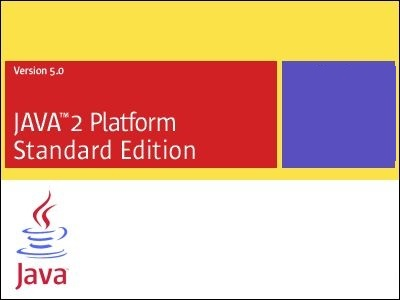 JAVA虚拟机 v8.3.165 官方免费版-灼光资源宝库