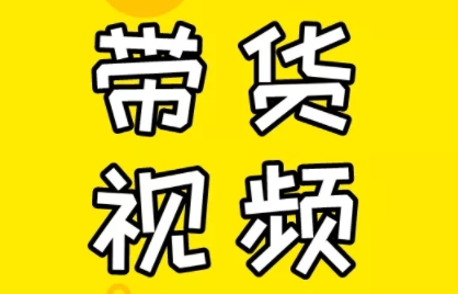 芒果老师·教你做抖音短视频和直播带货-蘑菇资源宝库