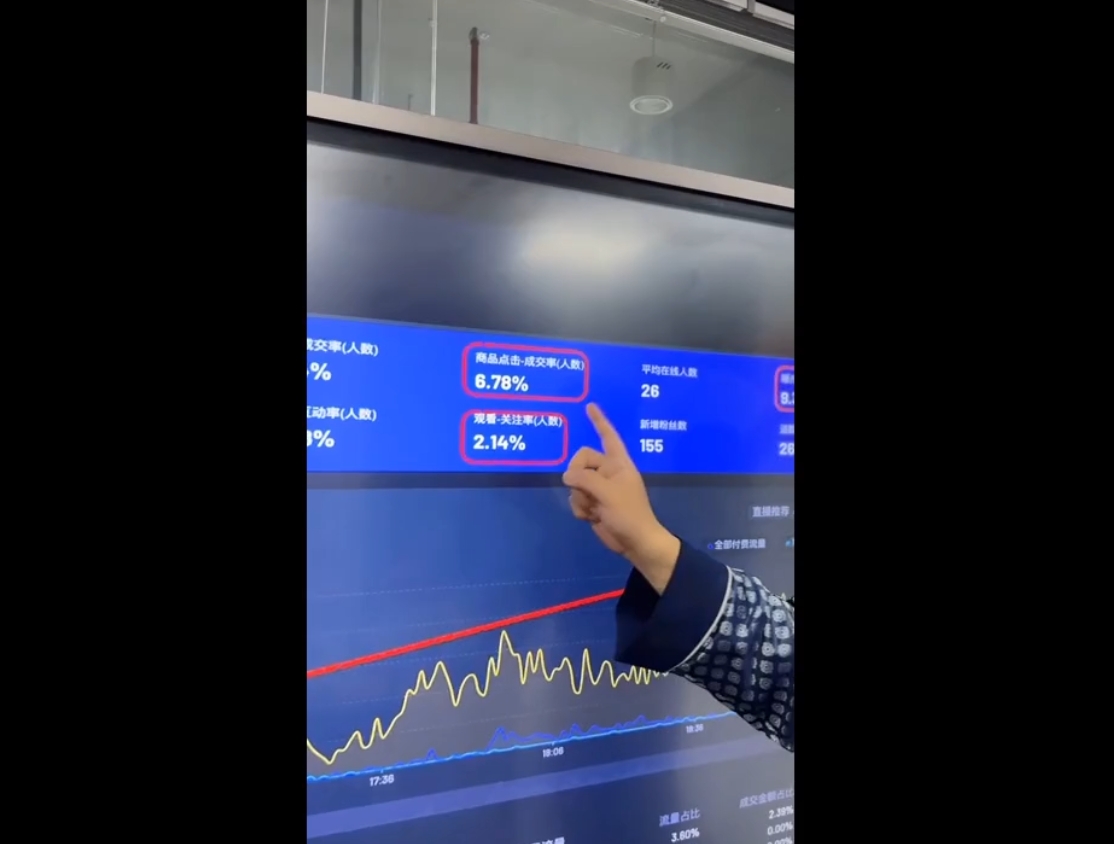 大播汇·视频号直播+抖音直播，微付费起号速成心法-蘑菇资源宝库