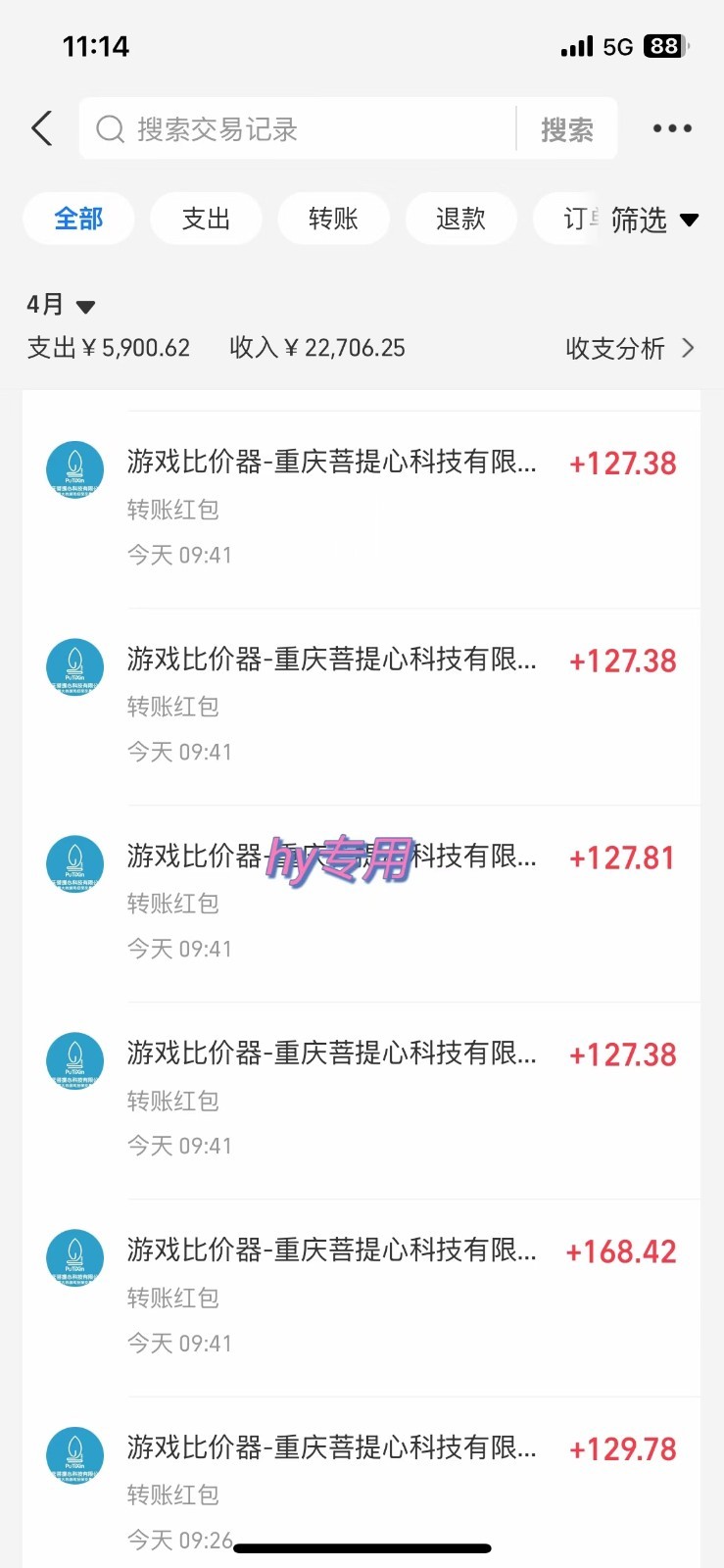 游戏搬砖项目，每天收益千元，全自动挂机可矩阵放大-资源宝库