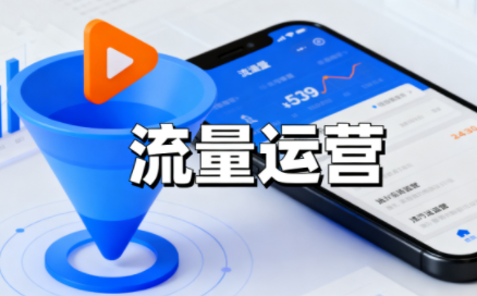 抖音从0到1起号运营全攻略课程-蘑菇资源宝库