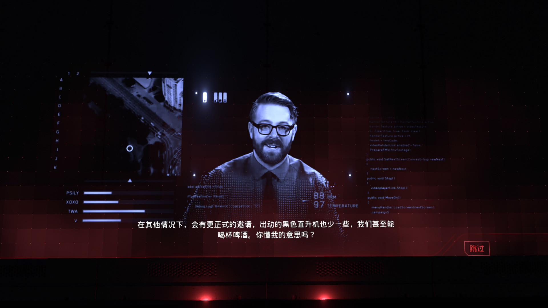 《苏立泰尔的阴谋 The Solitaire Conspiracy》Switch中文版NSZ下载 – 含1.0.2补丁-灼光资源宝库