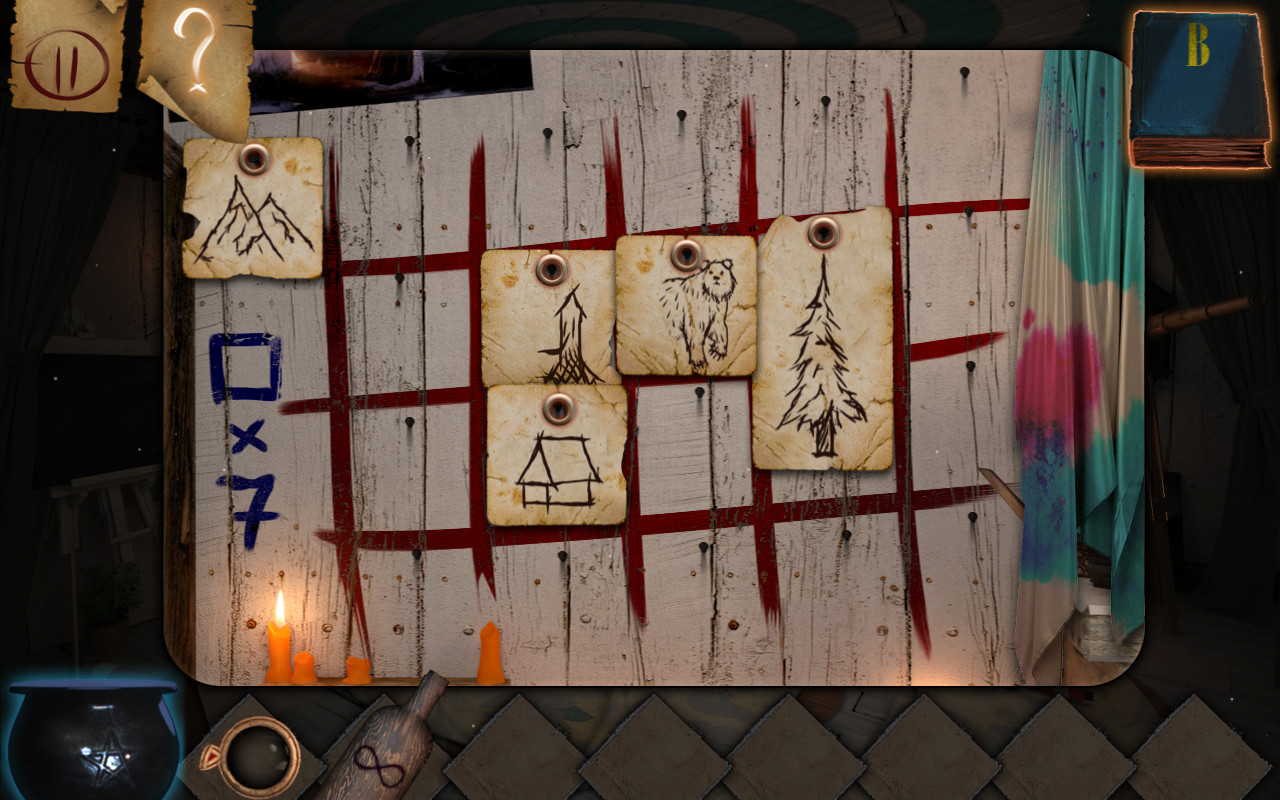 《比阿特丽斯塔 The Tower of Beatrice》Switch英文版NSP下载 – 含1.0.2补丁-灼光资源宝库