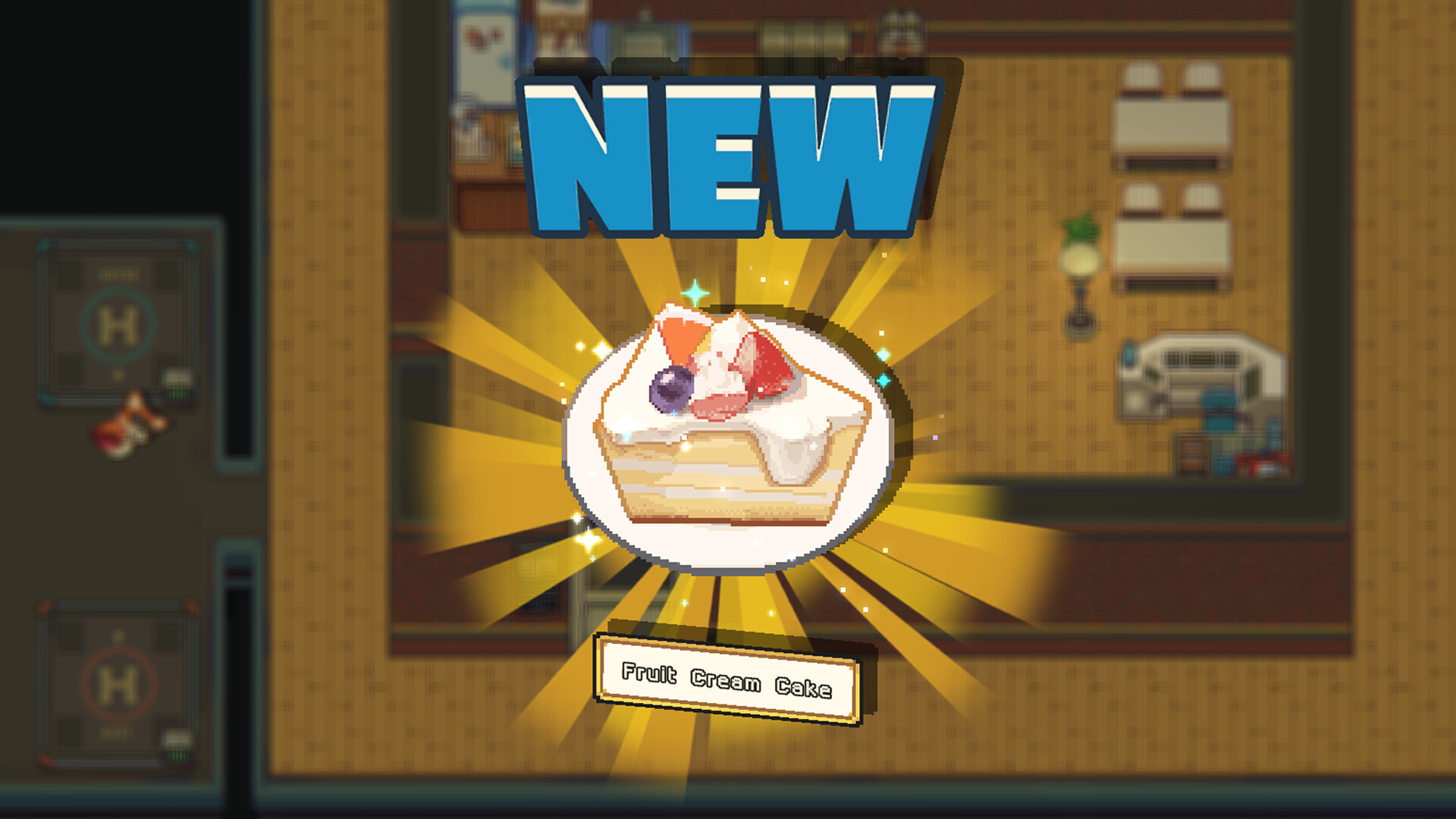 《原地起啡/SkyBrew: Entropic Strategist》PC中文版下载-含Build.20868162-蘑菇资源宝库