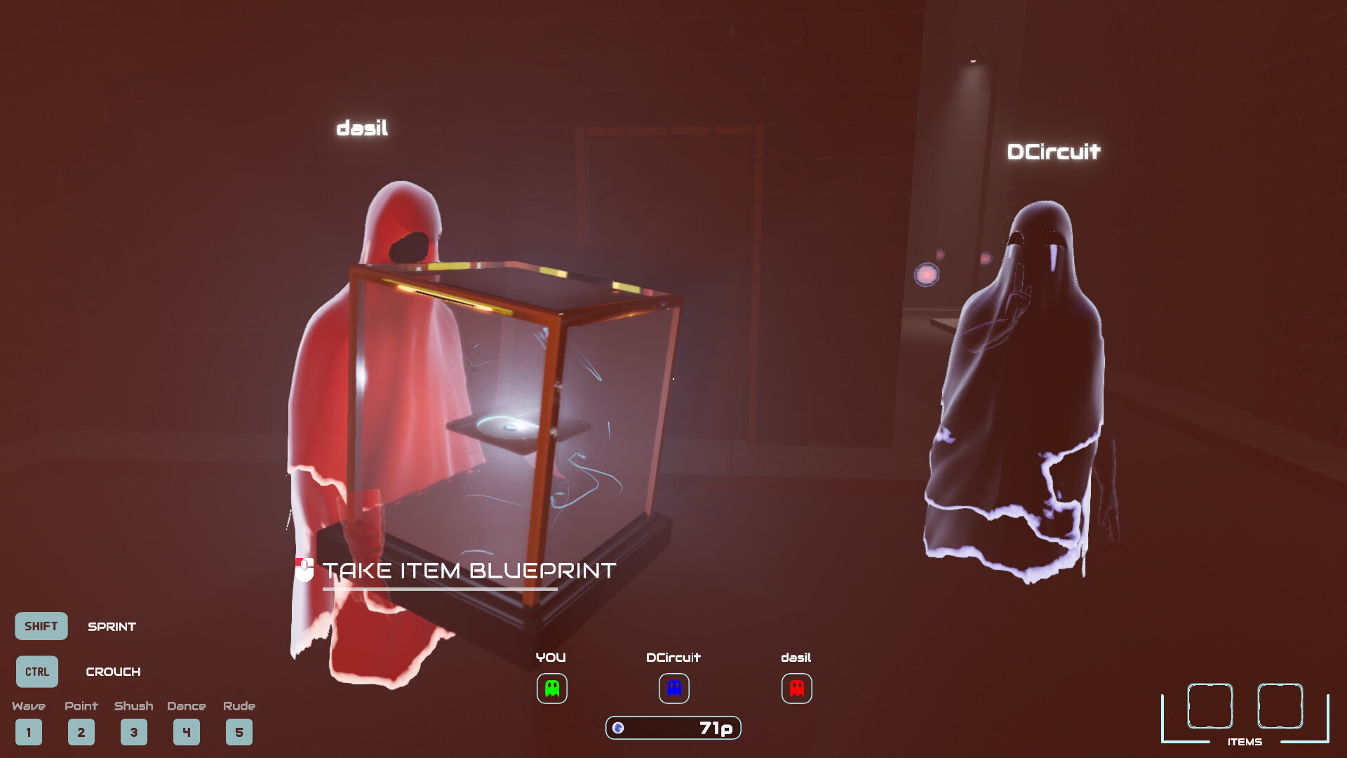 《恐怖字节/Terrorbytes》PC中文版下载-含Build.20869787-灼光资源宝库