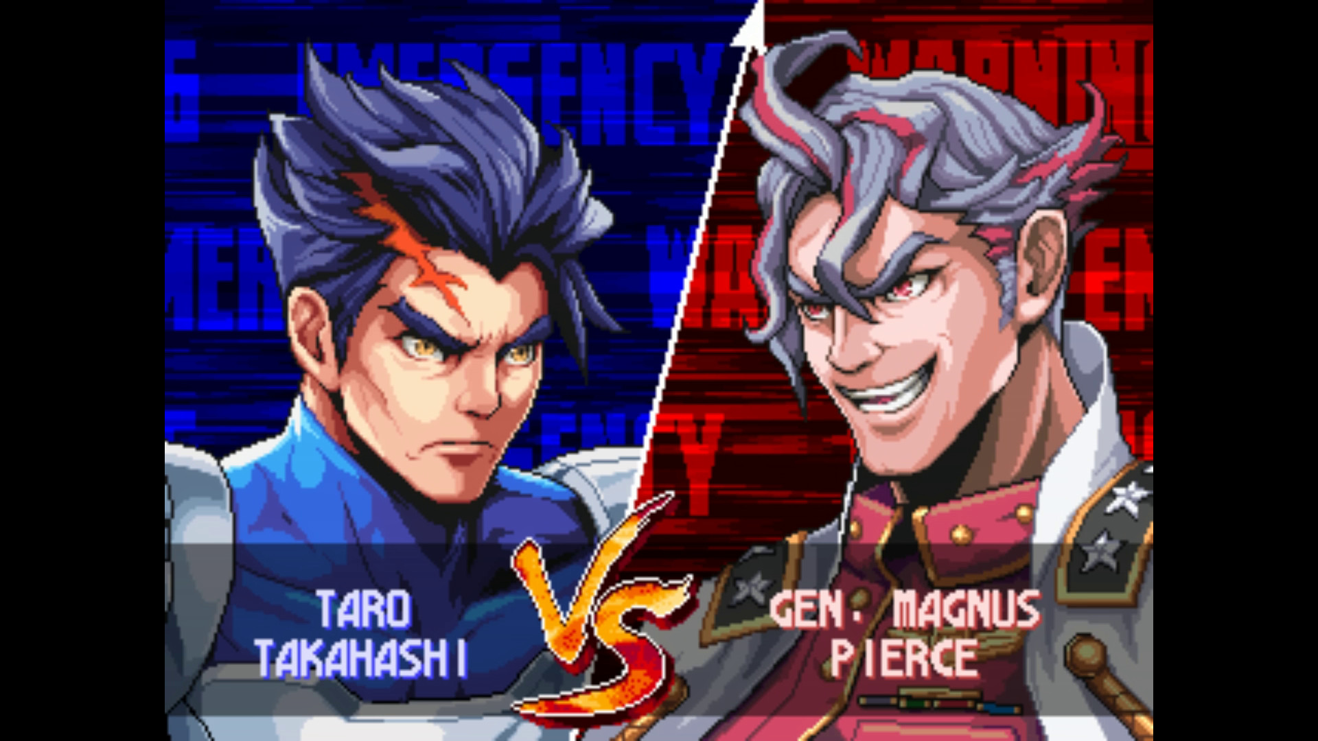 《钢铁突击 Steel Assault》Switch中文版NSZ下载 – 含1.0.3补丁-灼光资源宝库