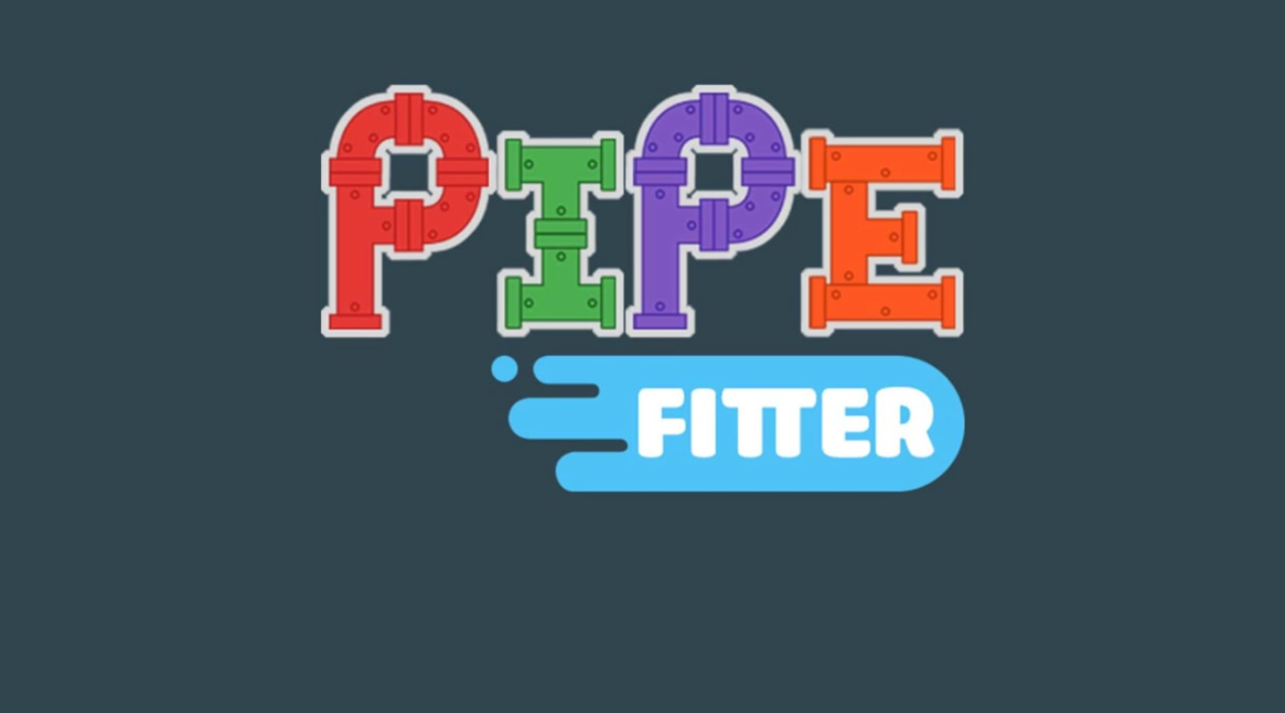 《管钳工 Pipe Fitter》Switch英文版NSP下载-灼光资源宝库