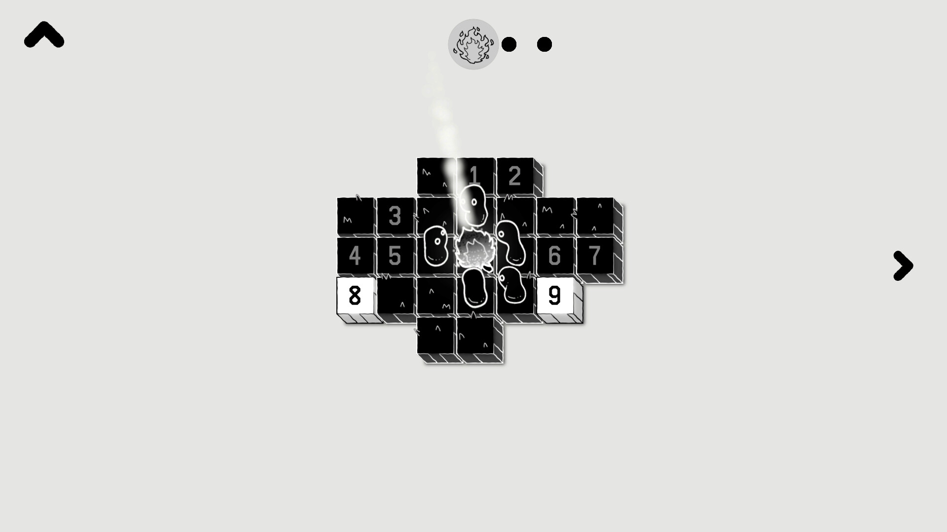 《数码 LOK/LOK Digital》PC中文版下载-含Build.20985307-灼光资源宝库