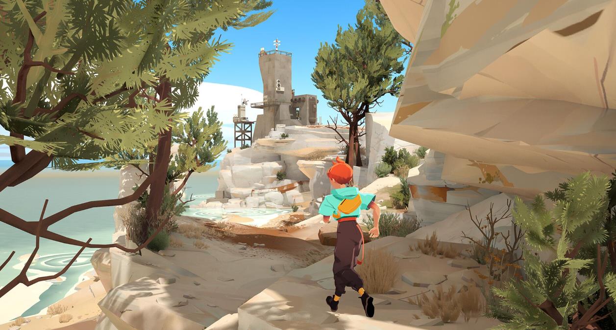 switch游戏《漫漫长路 沙巫之旅 Caravan SandWitch》美版中文+1.0.8补丁NSZ下载-灼光资源宝库