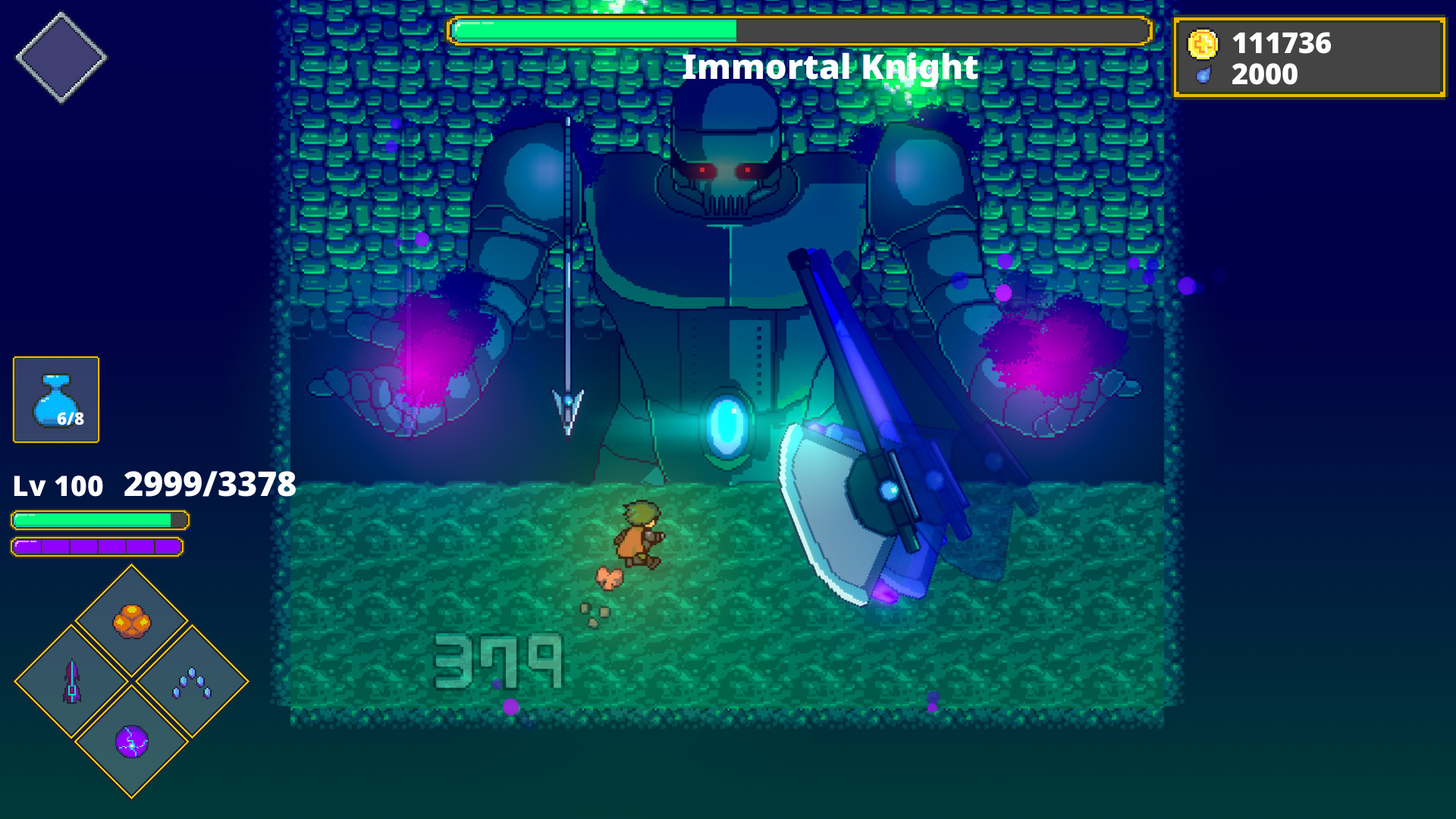 《迷宫传说 Labyrinth Legend》Switch中文版NSZ下载-灼光资源宝库