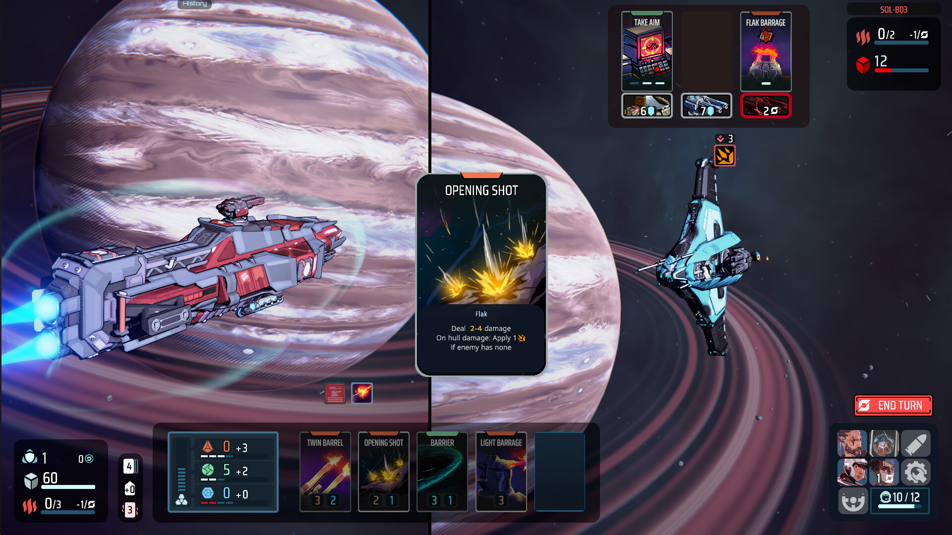《星尘战线/Breachway》PC中文版下载-含v1.113.0.0-灼光资源宝库