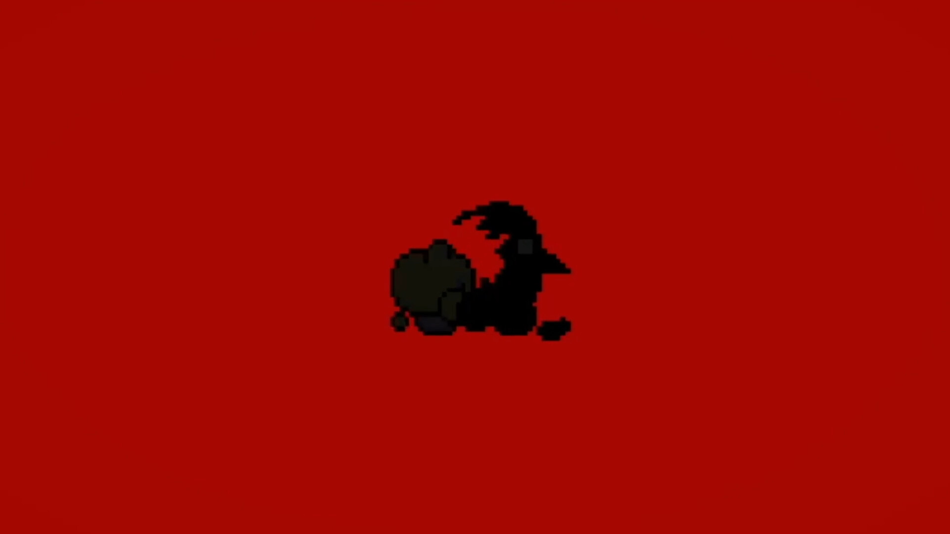《威尼恩病毒/Winion Virus》PC游戏中文版Build.21100730-灼光资源宝库