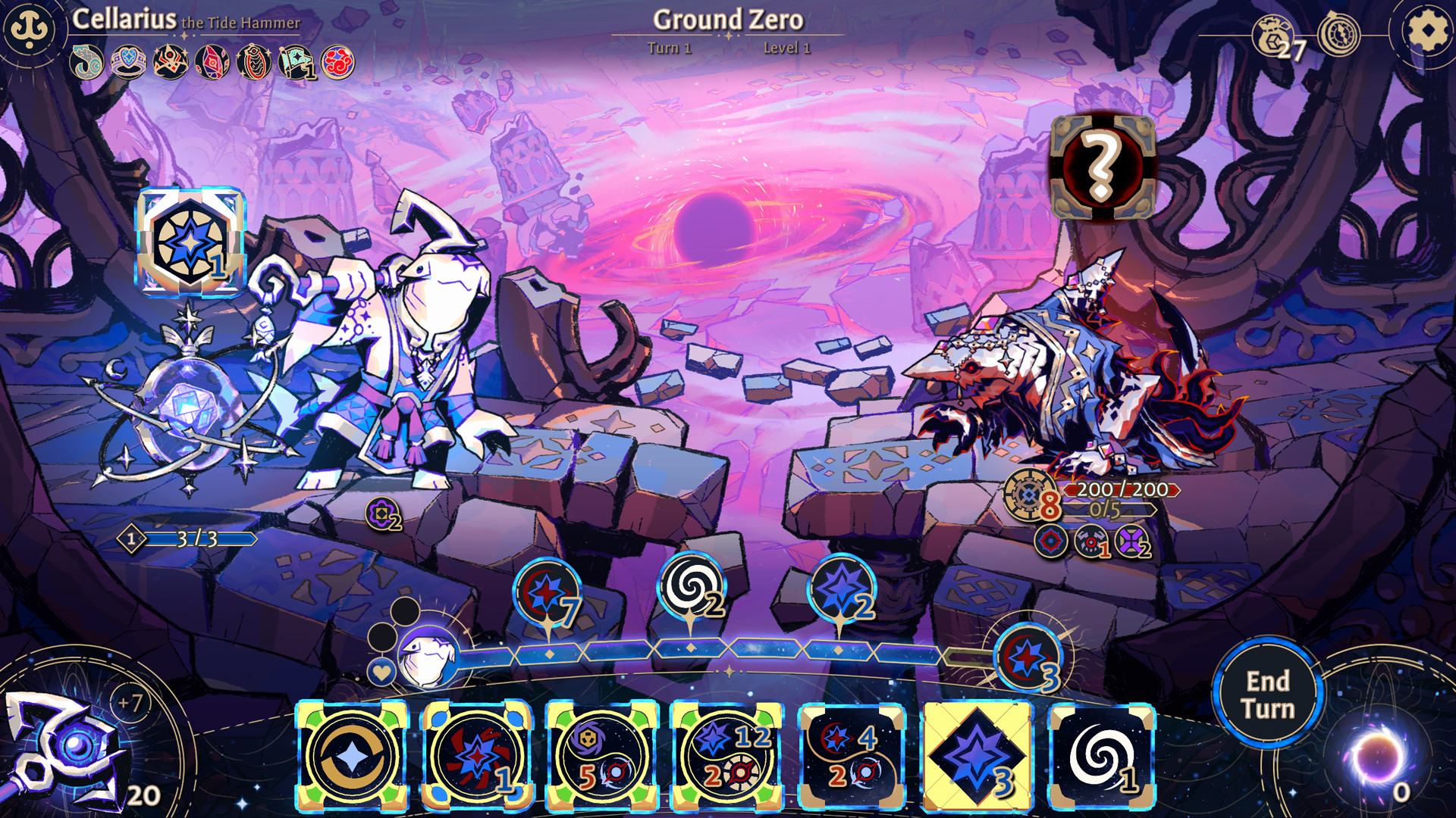 switch游戏《阿斯特赖亚 六面神谕 Astrea Six-Sided Oracles》美版中文+1.0.5b补丁-灼光资源宝库