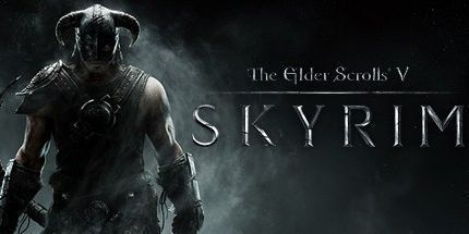 《上古卷轴5 天际 The Elder Scrolls》Switch美&日版中文NSZ下载 – 含1.1.404补丁+1DLC-灼光资源宝库