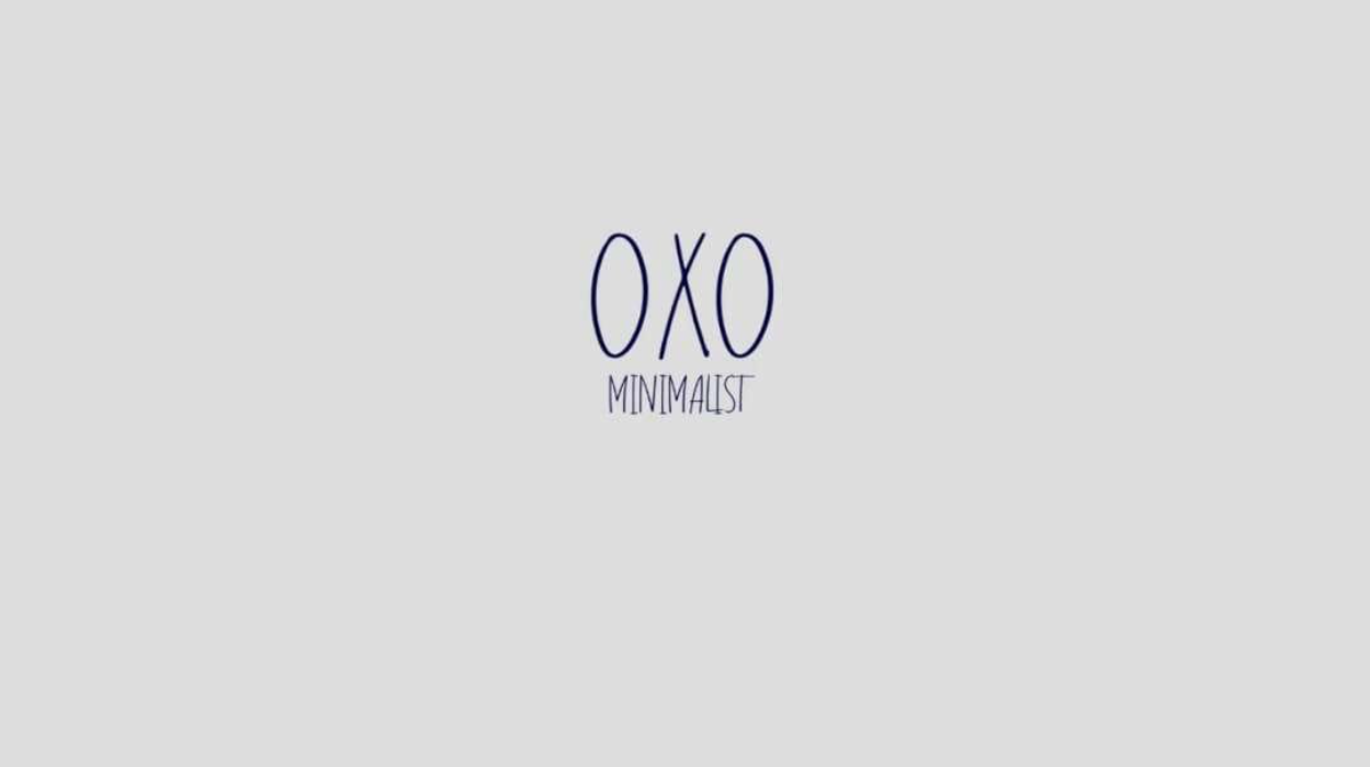 《0x0极简主义 0x0 Minimalist》Switch英文版NSP下载-灼光资源宝库