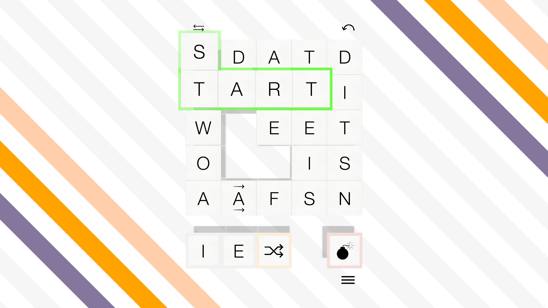《单词转移 Word Forward》Switch英文版NSP下载-蘑菇资源宝库