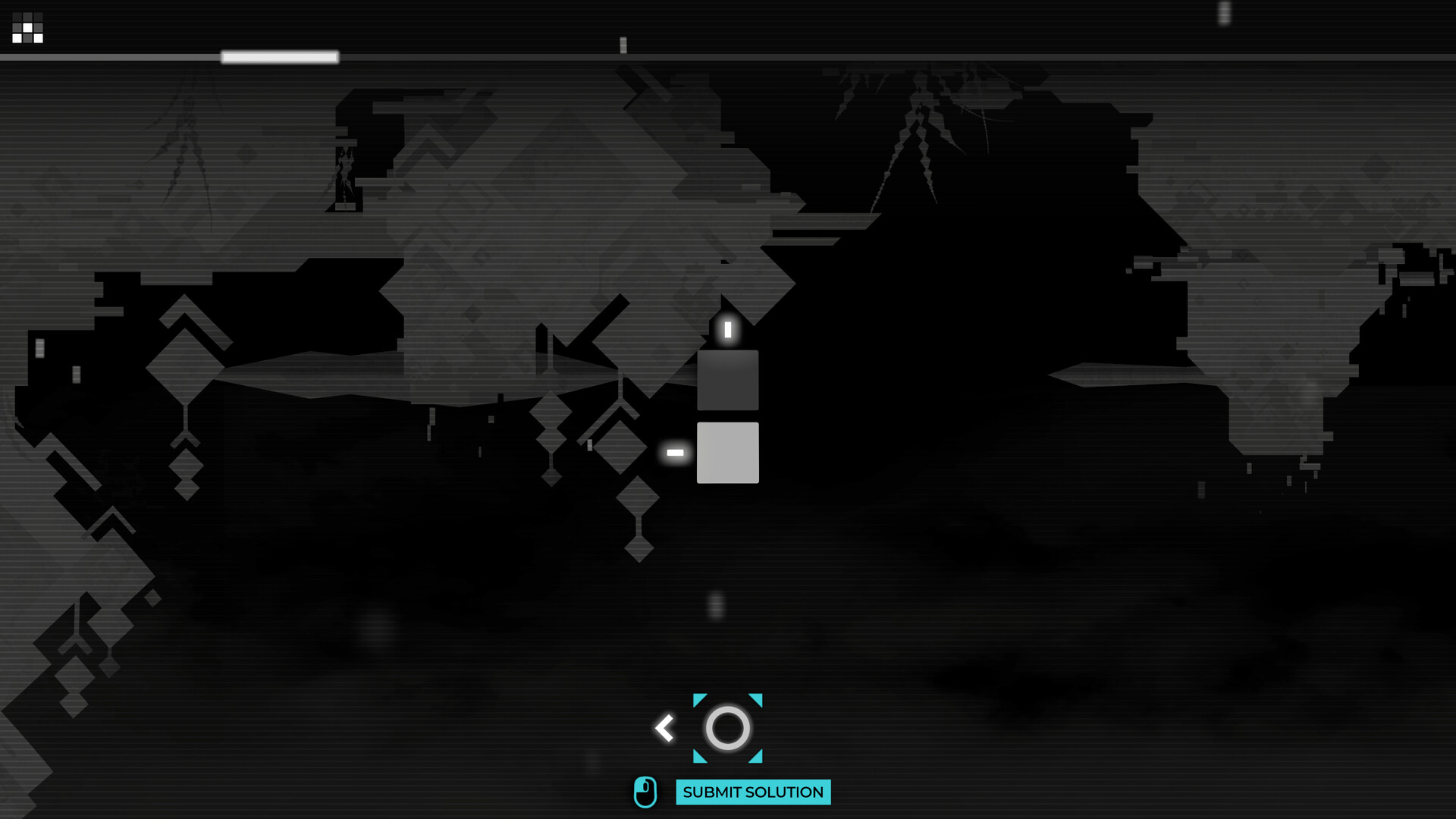 PC游戏《零号密码/CIPHER ZERO》中文v1.0.5下载-灼光资源宝库