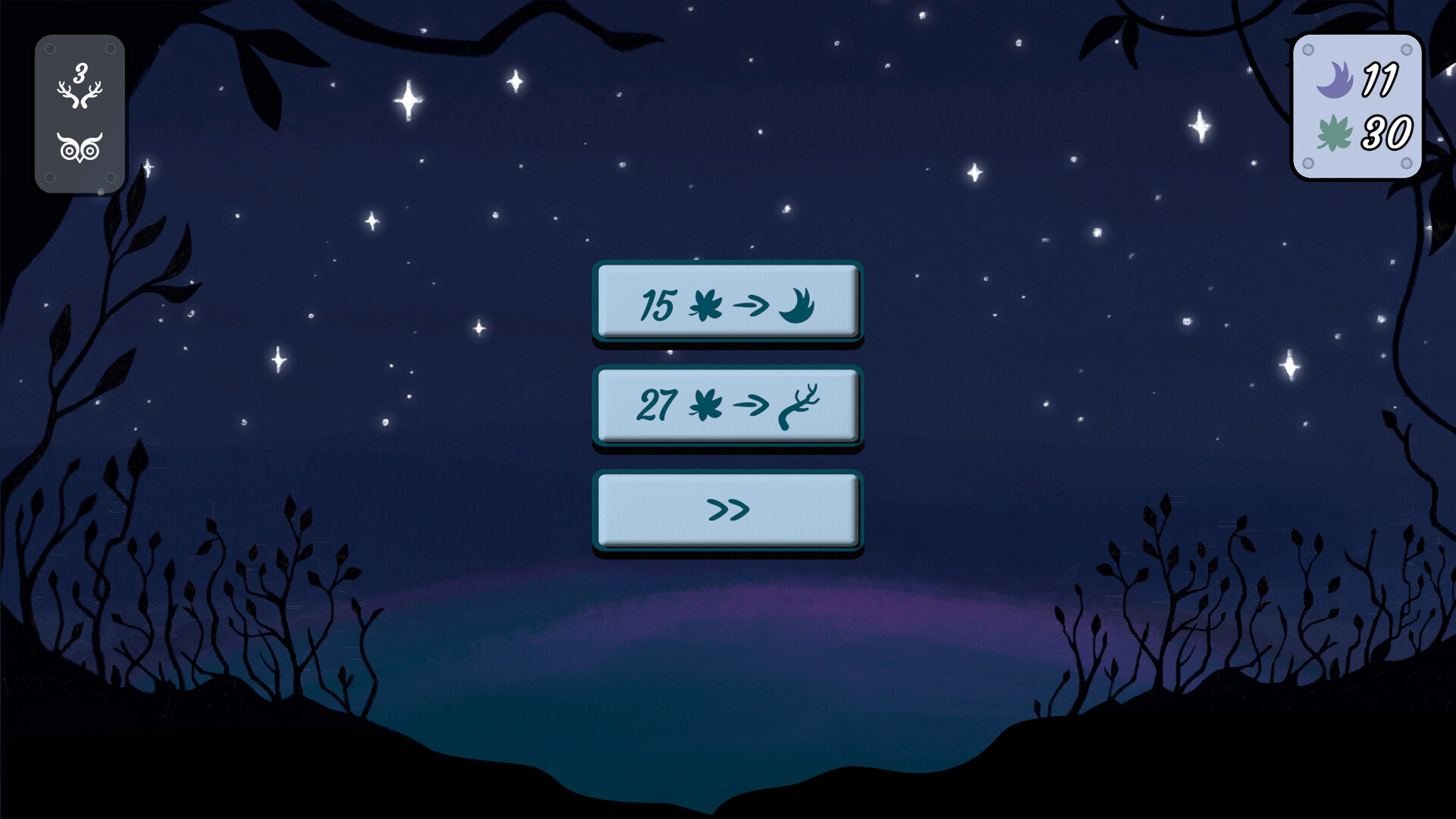 《德鲁伊旅人/Druidwalker》PC中文版下载-含Build.12493341-灼光资源宝库