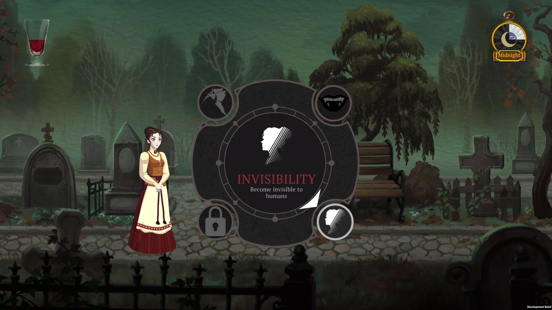 【5.05】《午夜赤霞 Cabernet》PS4港版中文下载- 含1.09补丁-灼光资源宝库