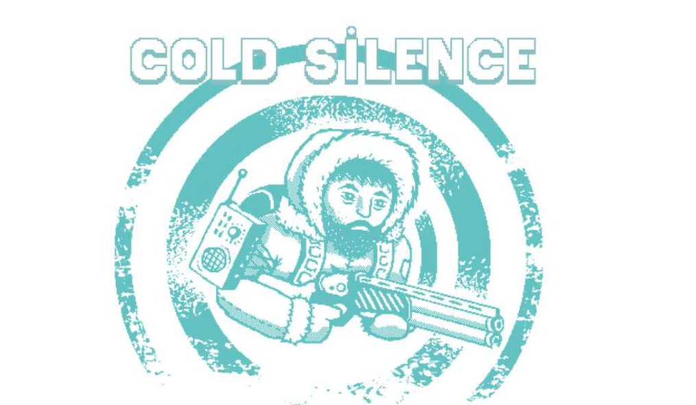 《冷寂 Cold Silence》Switch英文版NSZ下载-灼光资源宝库