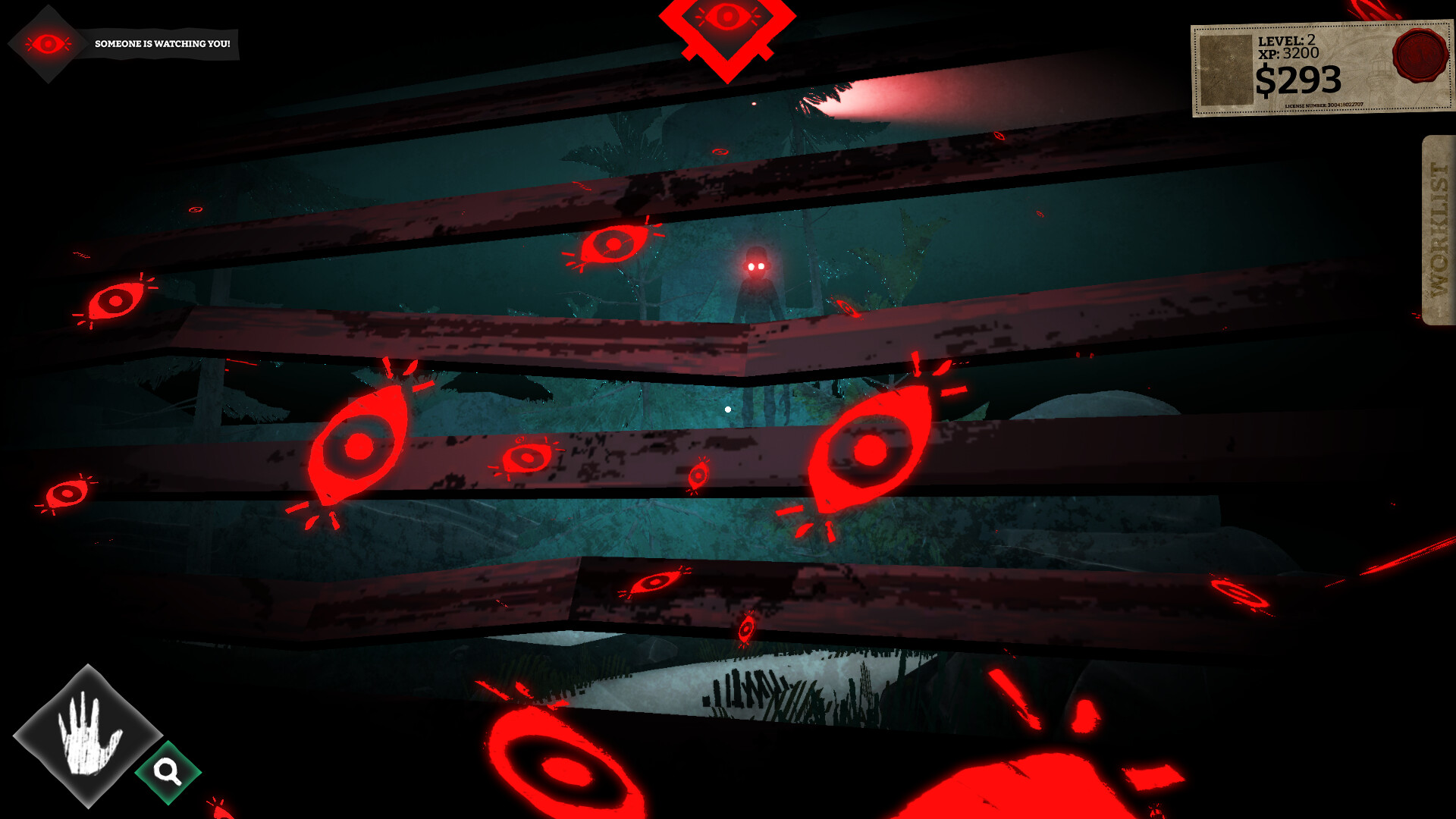《沉没引擎/Sunken Engine》PC中文版下载-含Build.21060569-灼光资源宝库